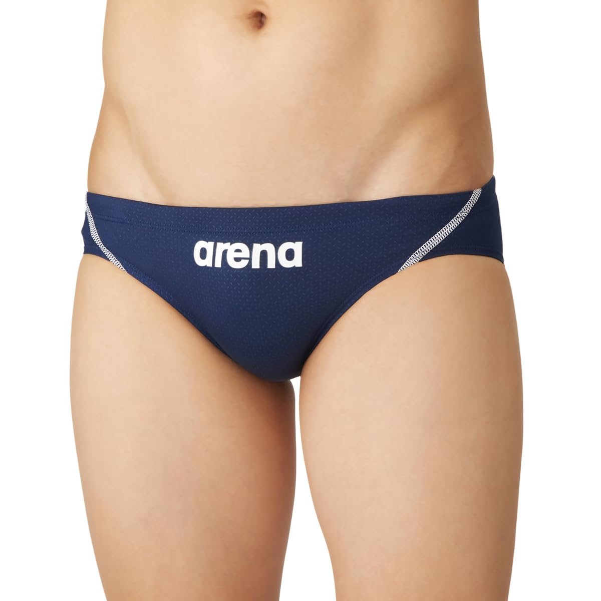アリーナ競泳 小学生 競泳 水着 arena アリーナ ジュニア 競泳水着 