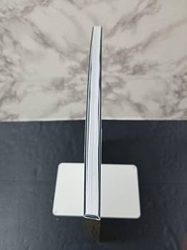 THE GYNOIDS　GENETICALLY MANIPULATED\r 空山基 Amazon.co.jp: THE GYNOIDS GENETICALLY MANIPULATED 空山基