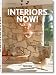 Interiors Now! (Bibliotheca Universalis) (Multilingual Edition)