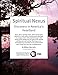 Spiritual Nexus: Discovery in America's Heartland