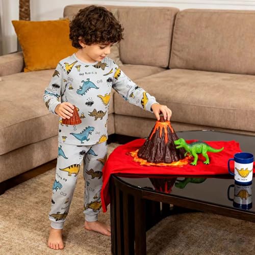 Photo complémentaire