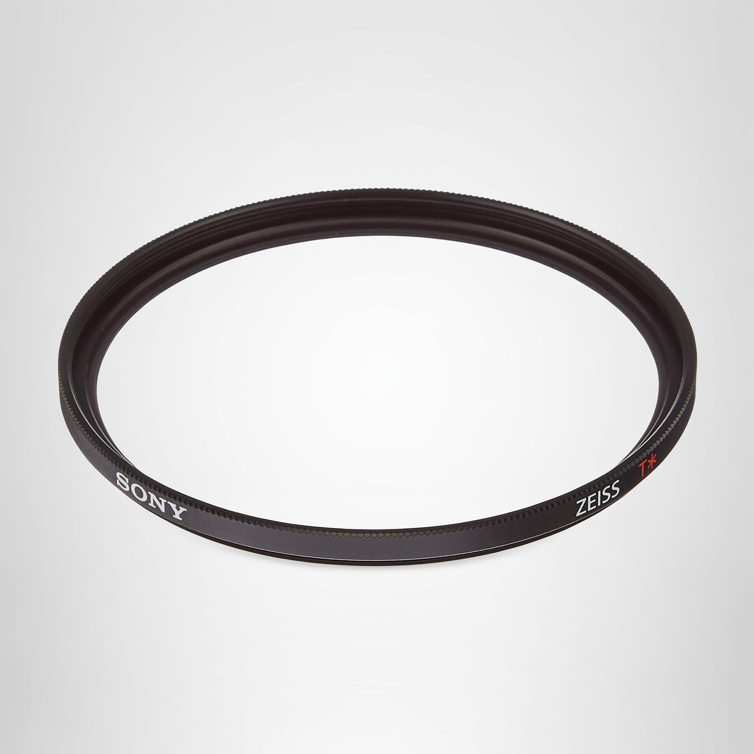 Amazon | SONY MCプロテクター VF-77MPAM | 保護フィルター 通販