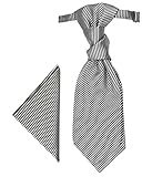 Festliches Hochzeitsoutfit der Marke: Paul Malone