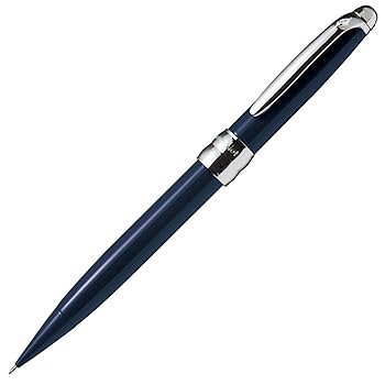 Amazon.co.jp: ぺんてる シャープペン ランスロット3 0.5mm HB