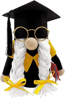 NOLITOY 1 Peça De Formatura Boneca Sem Rosto De Pelúcia Decorações De Casa De Boneca Para Casa Girassol Decoração De Casa Brinquedos De Pelúcia Formatura Elfo Anão Sem Rosto Decoração De