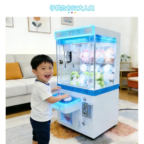 Amazon商品イメージ1