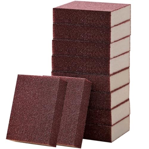 MOLUCKFU 10 @\ϋvLb`X|W H  ǖʗp퐴|p ͂ƑXNuX|W