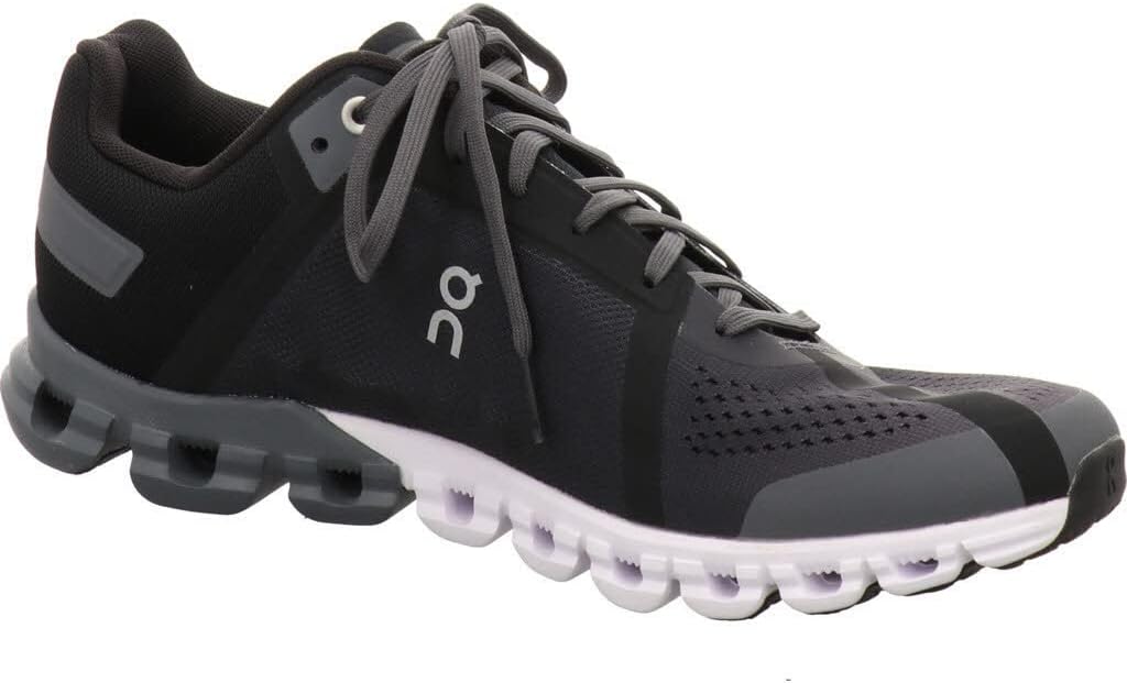 ON mens Running Shoe