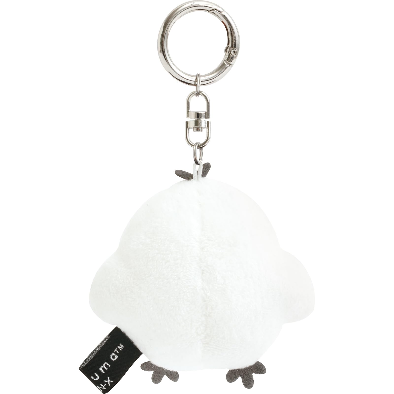 Amazon.co.jp: MV73901 リラックマ BASIC RILAKKUMA MONOCHROME