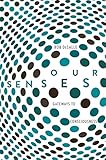 Our Senses: An Immersive Experience