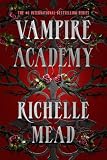 Vampire Academy (English Edition)