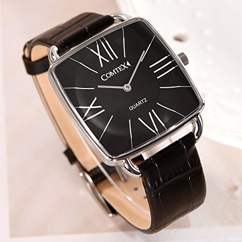 S6365L-BLK