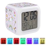 【NACHVERKAUFSDIENST】Wenn Sie nach dem Kauf des Produkts Probleme haben, wenden Sie sich bitte direkt an uns. Wir werden Ihnen umgehend innerhalb von 24 Stunden antworten.