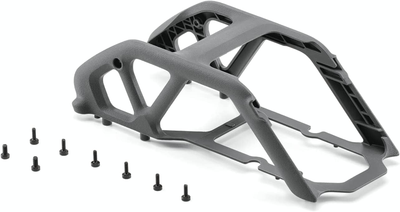 Cadre supérieur Avata Xzeit meuble rangement dimensions 132x56.5x41.5