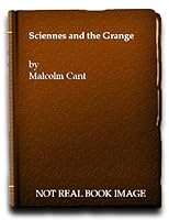 Edinburgh: Sciennes and the Grange 085976253X Book Cover