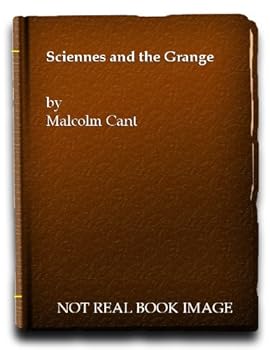 Paperback Edinburgh: Sciennes and the Grange Book