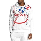 majestic youth baseball jersey size chart Majestic Athletic è partner ufficiale della NFL (National Football League), MLB (Major League Baseball), NHL (National Hockey League) & MLS (Major League Soccer)
