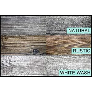   20-Rustic-Planter-Box-5-575T-Tall-Version