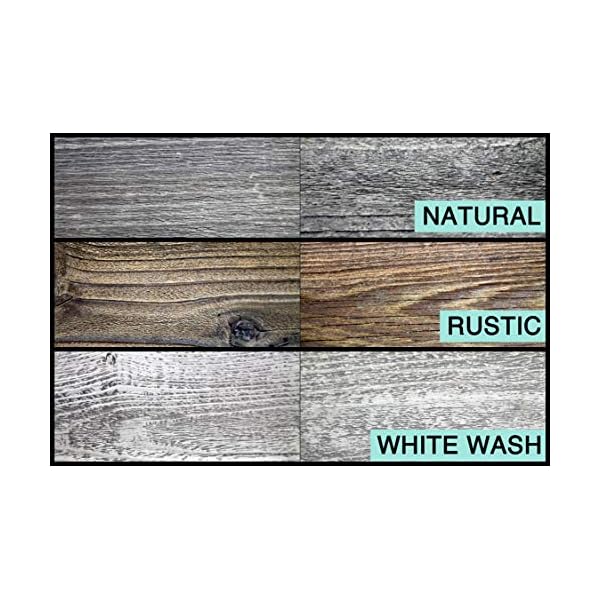   20-Rustic-Planter-Box-5-575T-Tall-Version