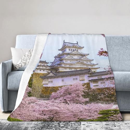 Mineye ѕz VO̕PHi4j H~p RpNg [₷  ӂ єȂ I[V[Y ÓdCh~ RۖhL 􂦂 y _炩 tln v[g H~ 50"X40"