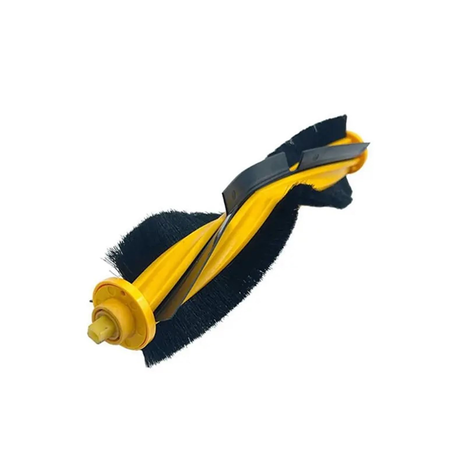 Compatible con Ecovacs, Kit de Cepillo Principal 2PCS