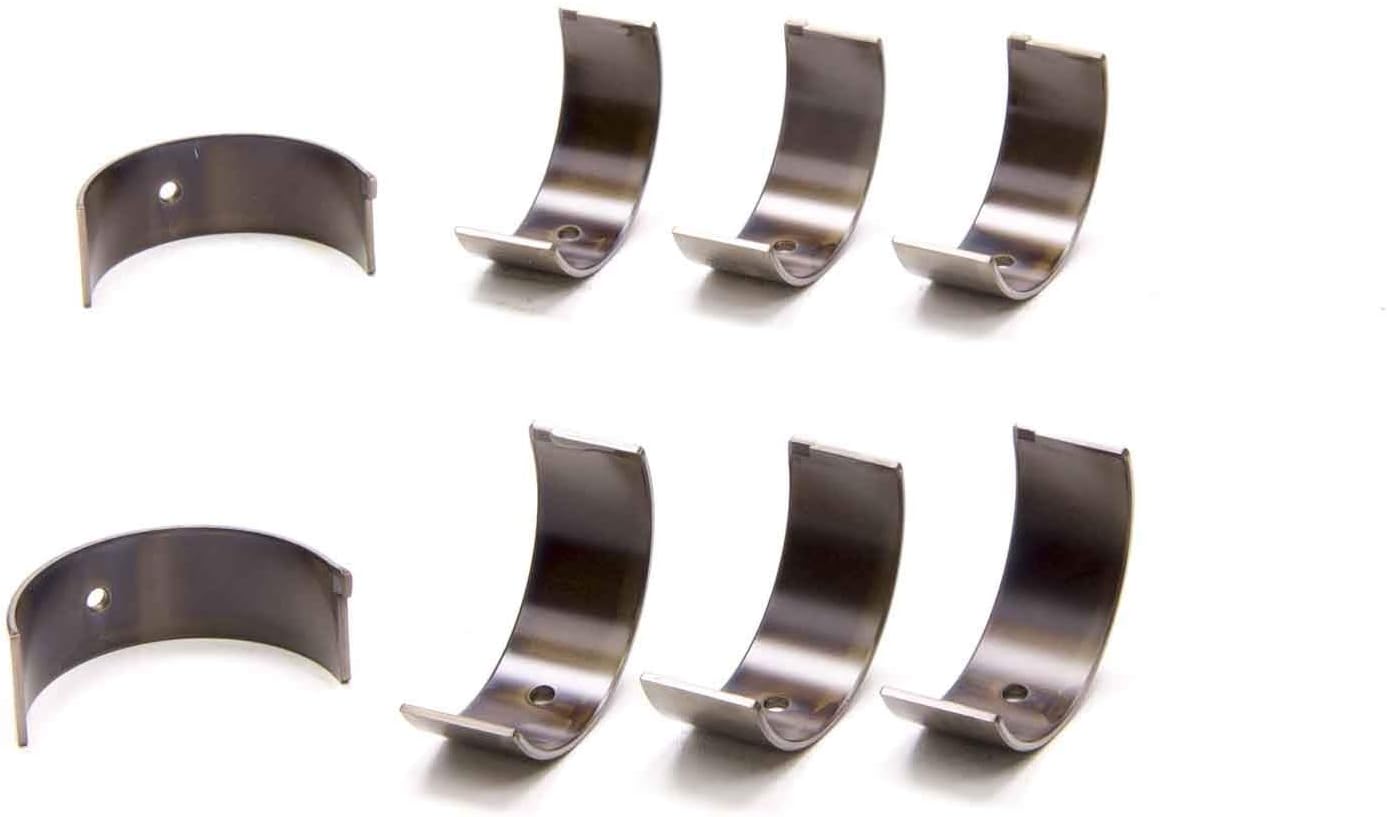 ACL Staticide ACL 4B1956H-STD Rod Bearing Set