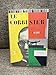 Le Corbusier: A Life