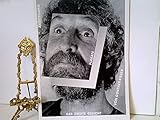 gunther kieser poster  Das zweite Gesicht: Plakate von Günther Kieser