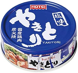 Amazon Co Jp サバイバルフーズ