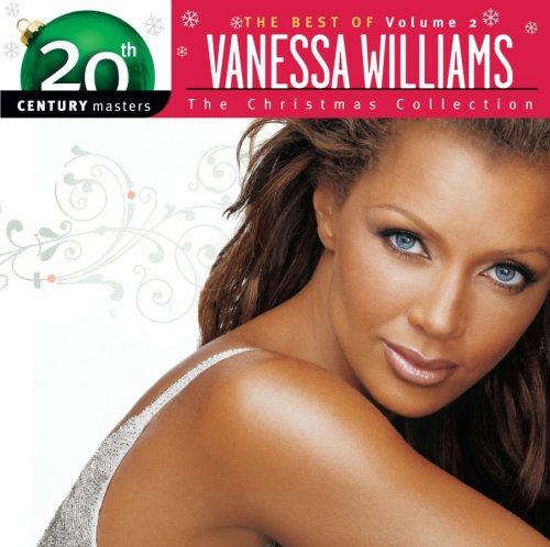 Amazon.com: Christmas Collection: 20th Century Masters 2