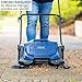 Imagen de Scheppach Barredora S800 barredora de mano
