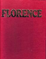 Florence. 0862835356 Book Cover