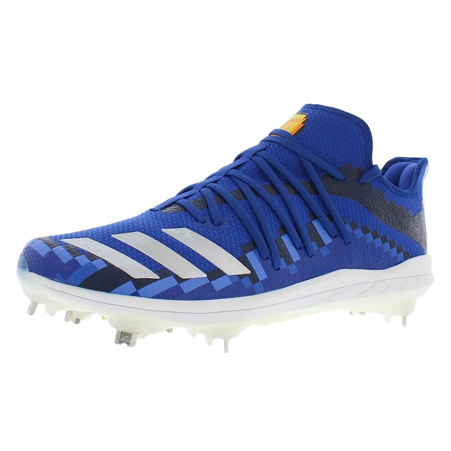 Image of adidas Men's Nemeziz 19.2 Firm Ground Soccer Shoe