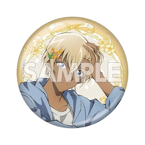 �R�i�� ���傢�f�J�z���ʃo�b�W �Ԋ�-flow in the wind-(����)