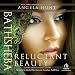 Bathsheba: Reluctant Beauty