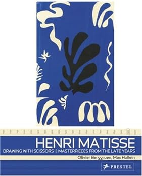Paperback Henri Matisse [German] Book