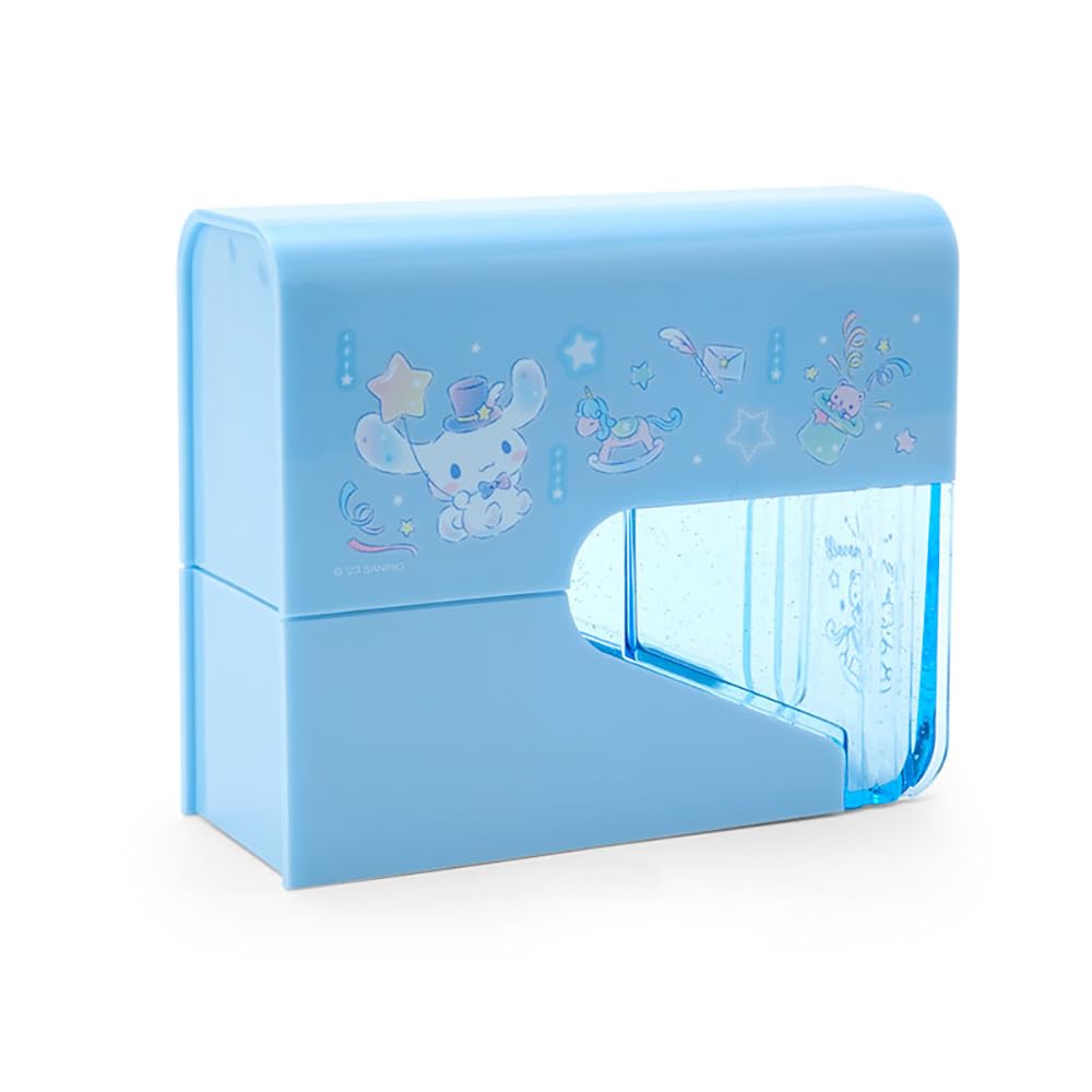 Amazon.co.jp: サンリオ(SANRIO) サンリオ 電動シャープナー