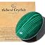 Green Malachite