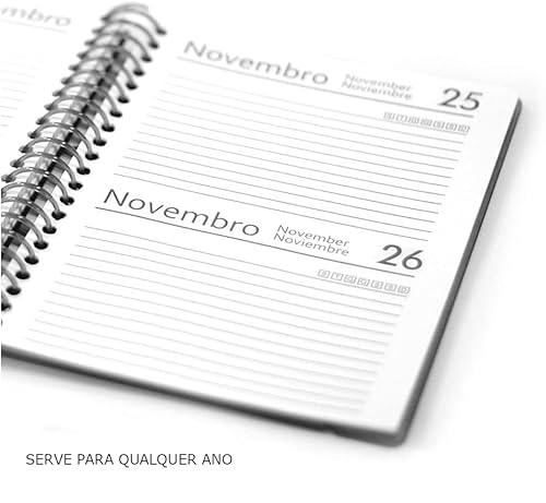 Agenda Temática Harry Potter