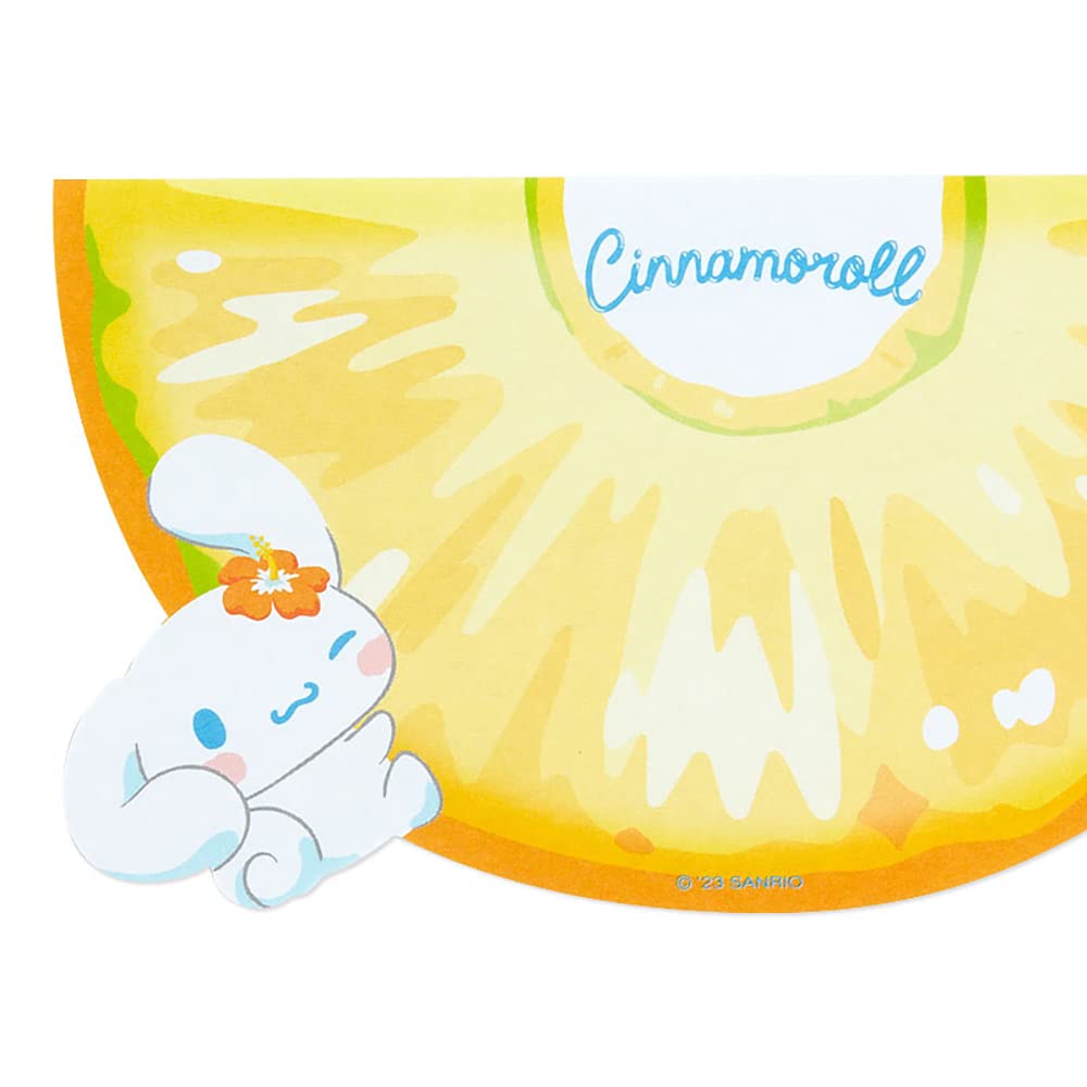 Amazon.co.jp: サンリオ(SANRIO) サンリオ(SANRIO) シナモロール