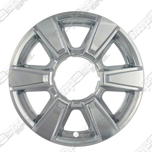 2010-2013 GMC TERRAIN 17