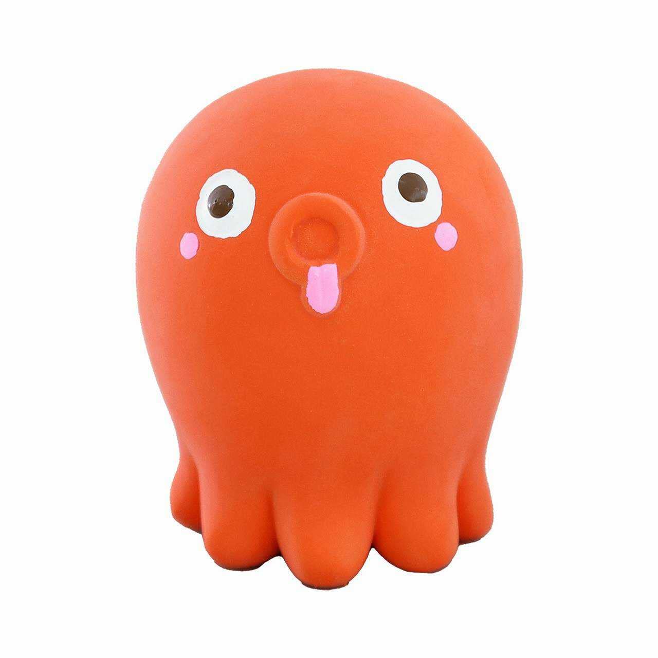 といぷにすとです imgrc0103357753.jpg