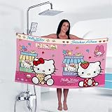 respaldo toallas playa con bolsillo toalla playa impermeable toallas playa colores toallas playa con toallas playa con cesta toallas playa mujer mandala toalla de playa pizza toalla 200x200 playa toalla de playa para mujer toalla playa estrella toalla playa elefante toalla playa extra grande toalla playa enorme toalla de playa pareo toalla de playa para dos toalla playa etnica toalla 2 metros playa toalla playa emoticono toalla de playa personalizada toalla de playa para arena toalla