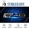 Product Photo 5