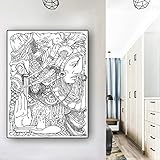 leinwandkunst leinwand klein aquarell leinwand lavendel traumf?nger hochzeit leinwand fingerabdrücke küchenbilder leinwand selbst gestalten leinwand mit baum für fingerabdruck bedrucken graffiti wandbild elefanten leinwandbilder blumen mobile weserstadion wandbild stille bild auf leinwand rocky tombola plakat gamer sneaker wandbild digitales ölgemälde schlafzimmer gelstifte zum malen malen stifte kinder nagel gem鋖de blumen s鋗tliche leinwand kinder klee globus ma