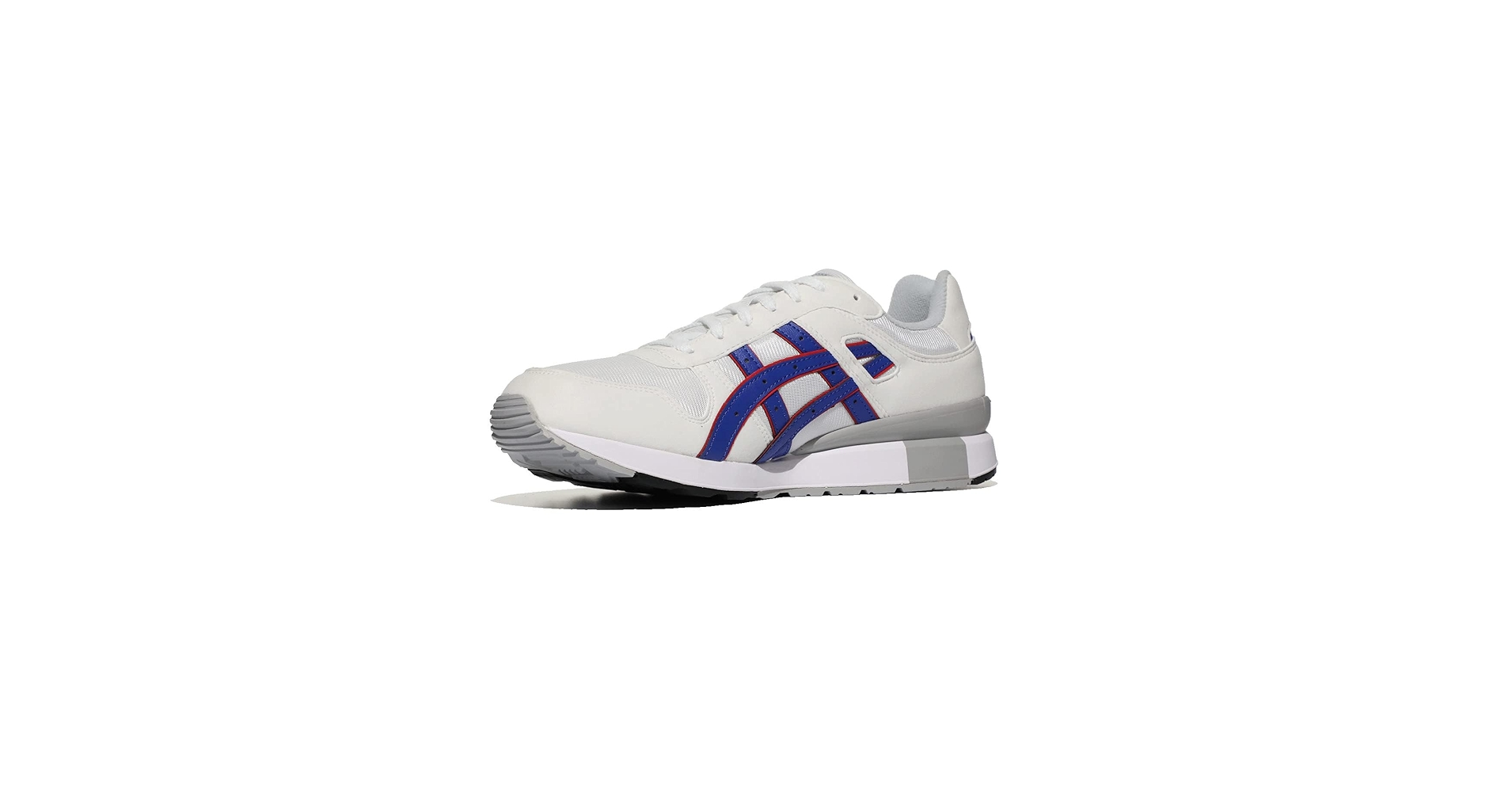 【新品未使用】asics 25.5cm/GT2000-11 s-l400.jpg