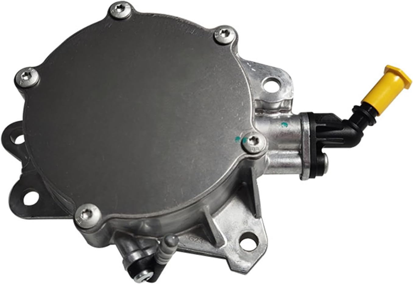 Brake Boosts Vacuum Pumps 11667586424 Replacement Metal Brake Vacuum Pumps Brake Vacuum Pumps Suitable for 3008