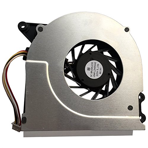 �m�[�g�p�\�R��CPU��p�t�@���K�p���� �^�V���� X51 X51R X51L X51RL X51H UDQFLZH16DAS 4 PIN Fan