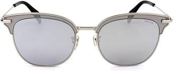 Police Men's Modern Sunglasses