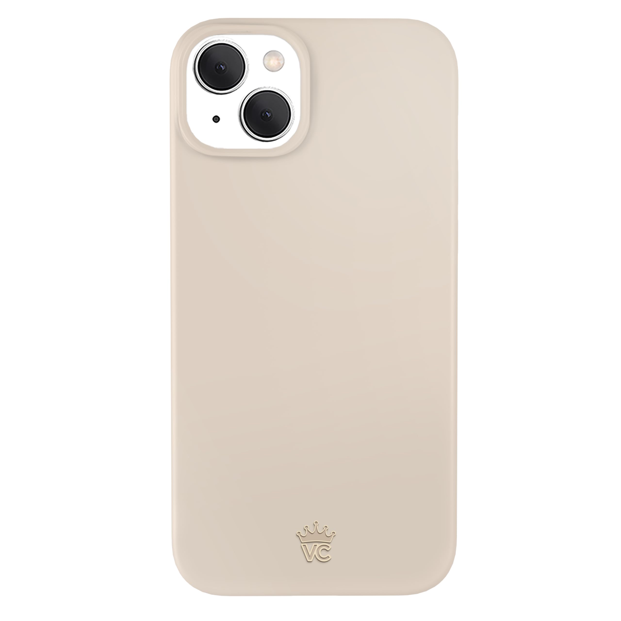 Velvet Caviar for iPhone 15 Plus Case